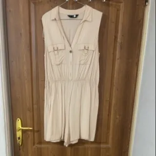 اورال F&F سایز 42-44