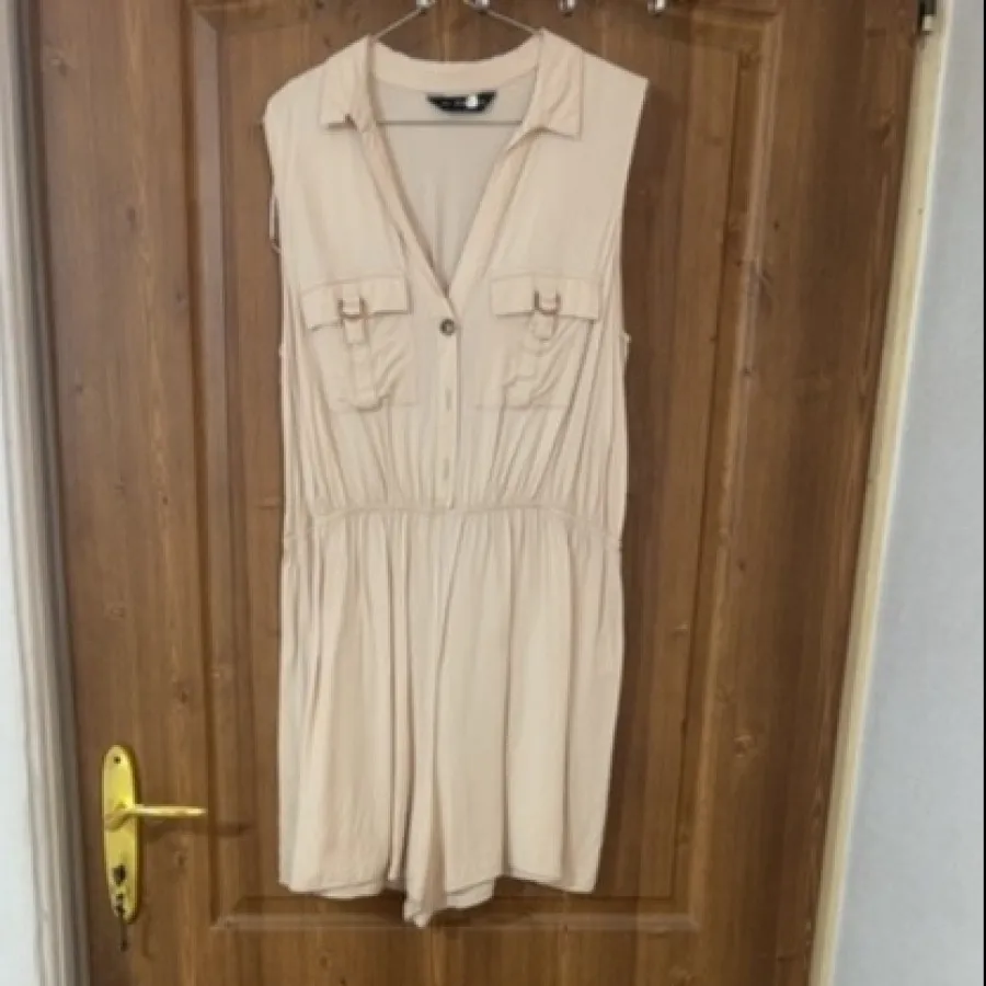 اورال F&F سایز 42-44