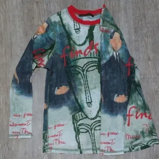 بلوز تونیک تور کش