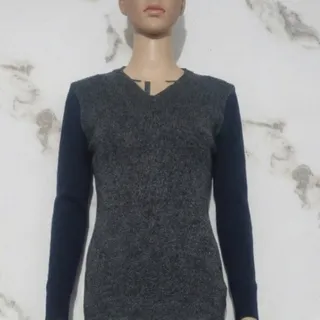 بافت کنزو خارجی