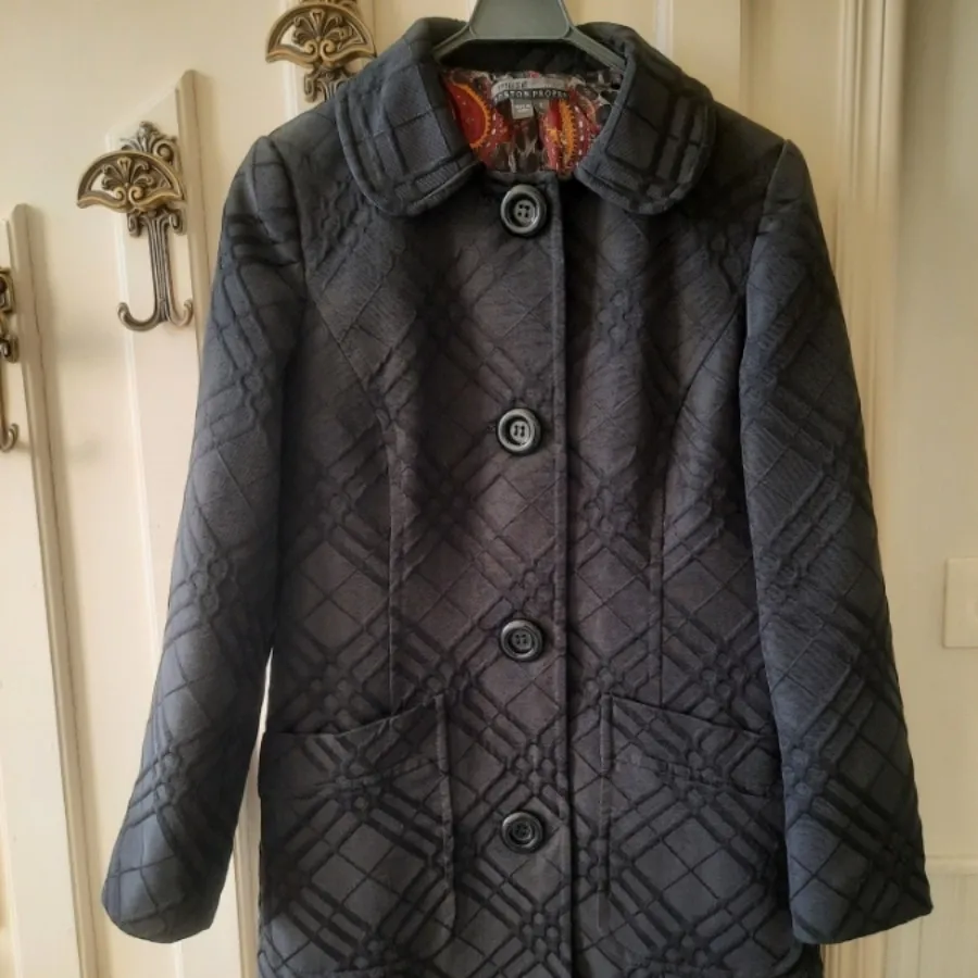 مناسب پاییز و زمستان