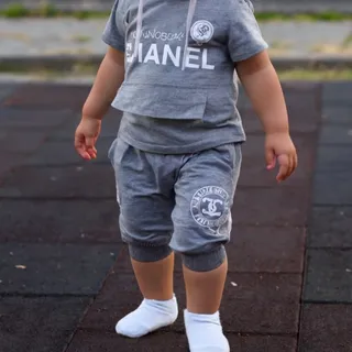 ست راحتی اسپرت