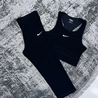 ست باشگاهی نایک