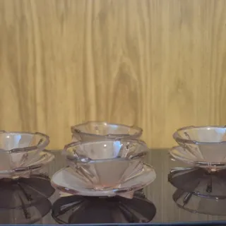 آجیل خوری چک قدیم