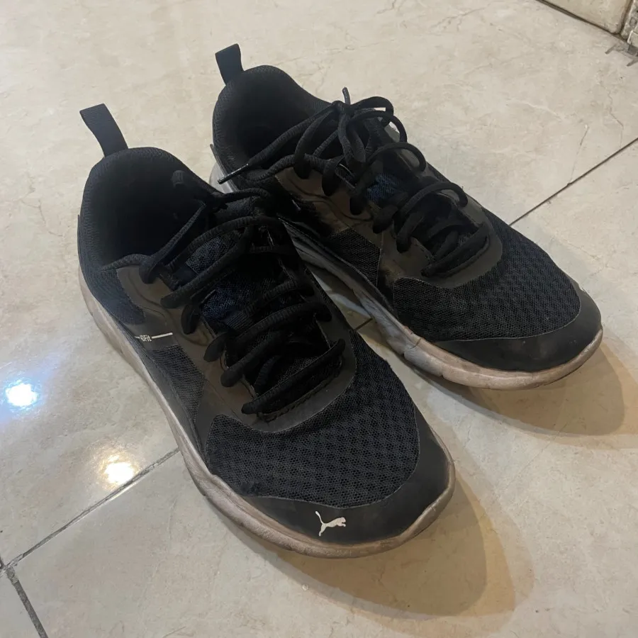 پوما اورجینال