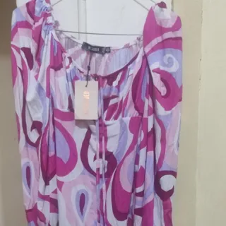 پیراهن زنانه