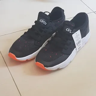 کتونی مردانه