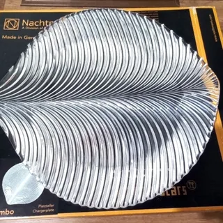 کریستال آلمان