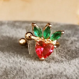 ایرکاف ژوپینگ کپی طلازیبا