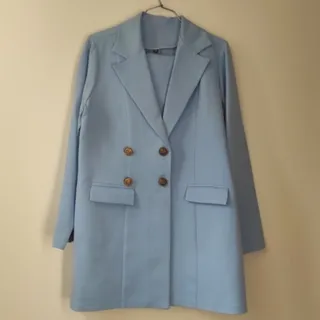 کت و شلوار مجلسی