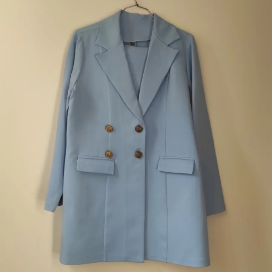 کت و شلوار مجلسی