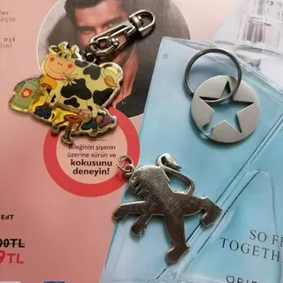 پک جاسوییچی