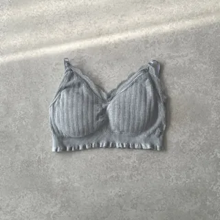 نیم تنه طوسی