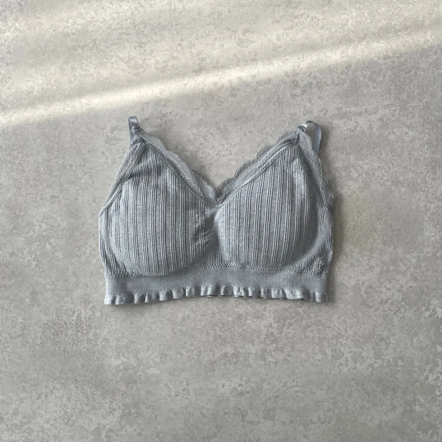 نیم تنه طوسی