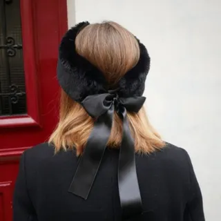 هد بند روسی