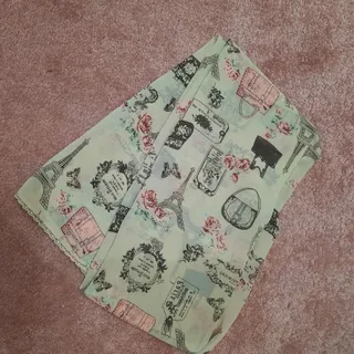 کت و دامن مجلسی