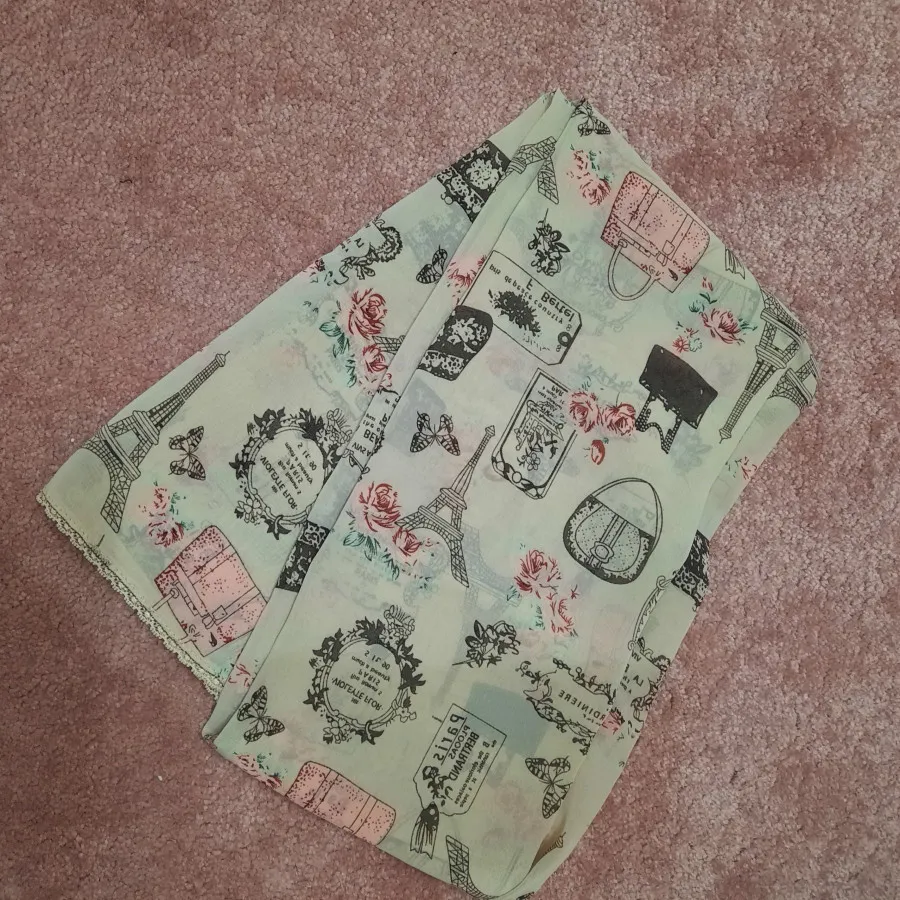 کت و دامن مجلسی