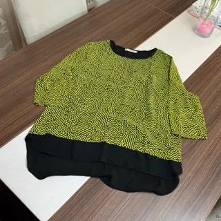 شومیز مجلسی