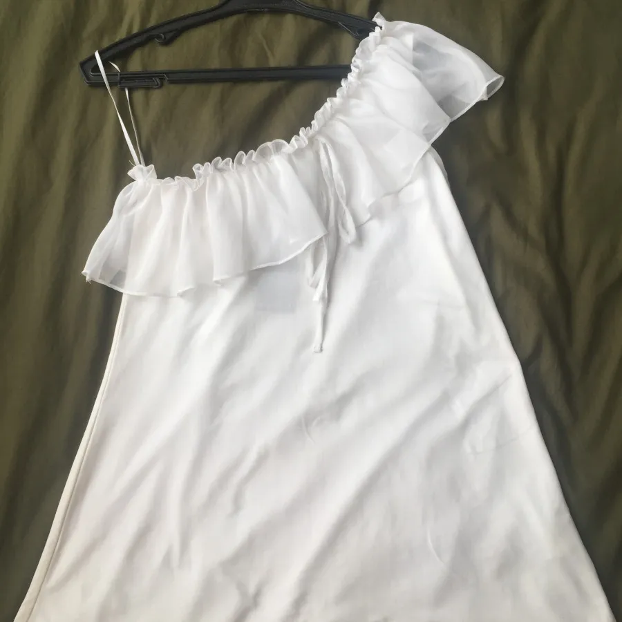 تاپ مجلسی (مدل رومی)