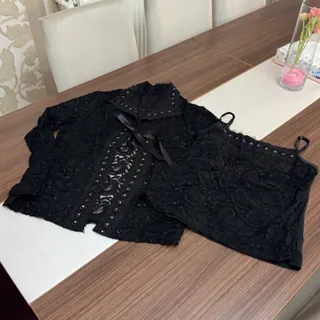 ست دوتیکه گیپور