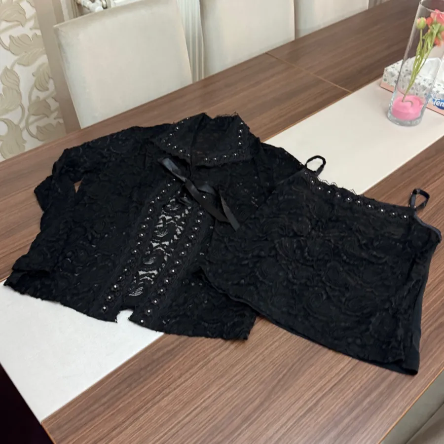 ست دوتیکه گیپور