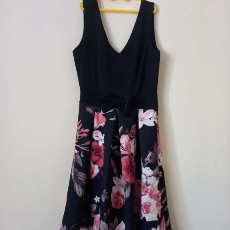 لباس مجلسی دخترانه