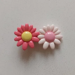 گل سر کیتی و گل