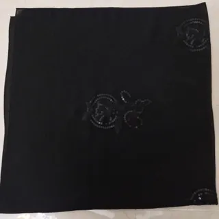 روسری مجلسی زنانه