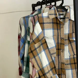 شگت گرم بالا