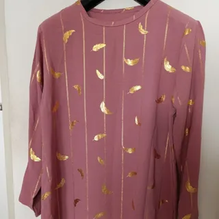 تونیک زنانه