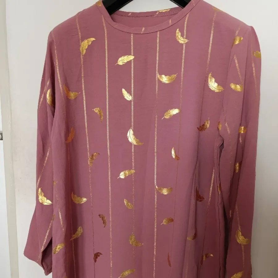 تونیک زنانه