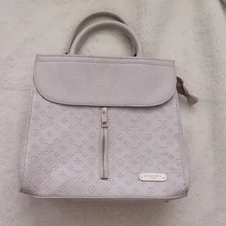 کیف دستی و دوشی