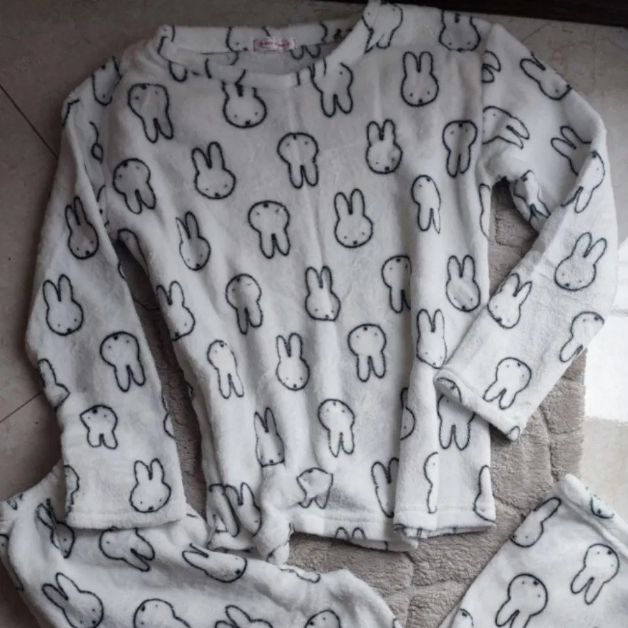 ست خونگی تدی