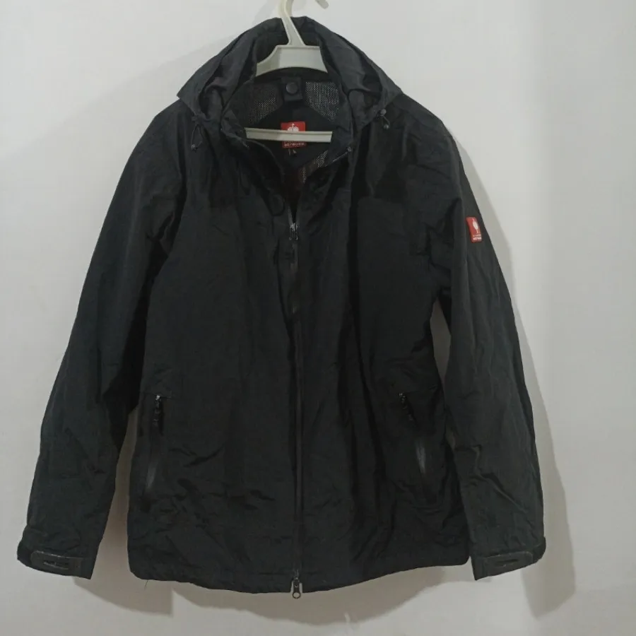 کاپشن مردانه