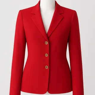 تک کت مجلسی