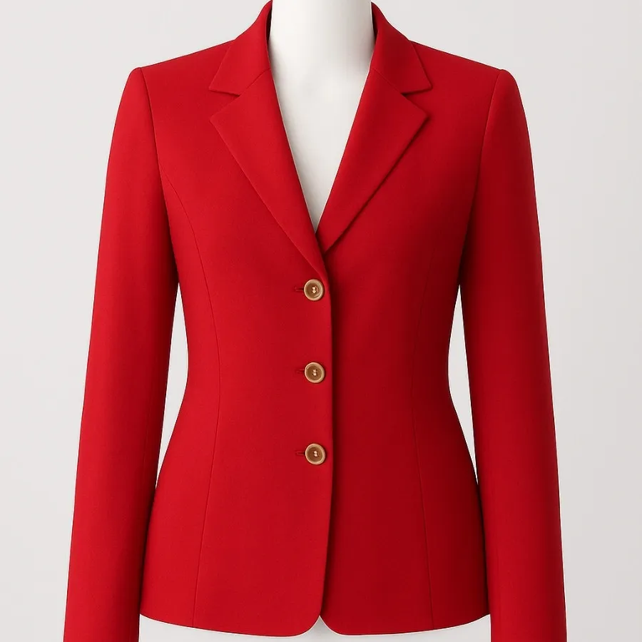 تک کت مجلسی