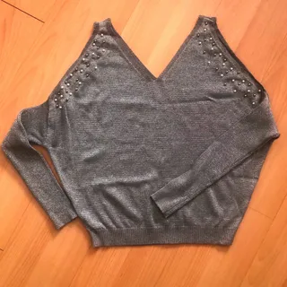 بلوز بافت مجلسی