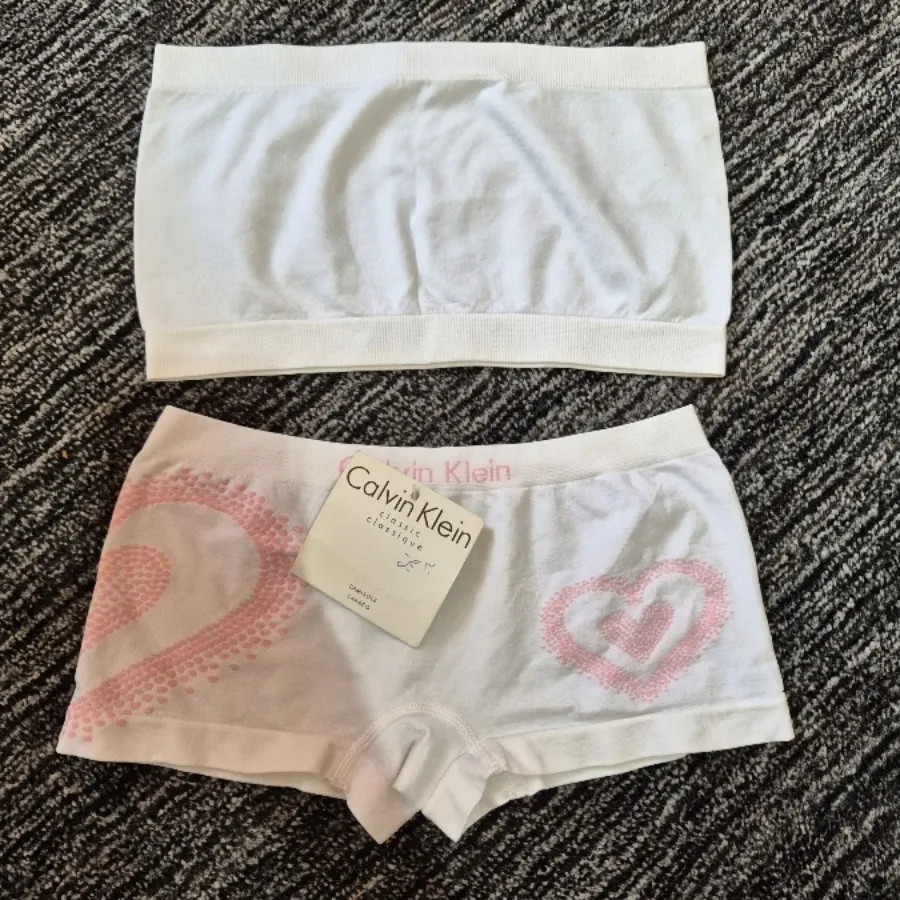 ست نیمتنه و شورت