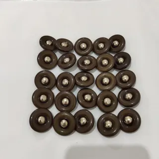 لوازم خرازی