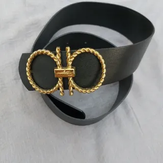 کمربند زنانه