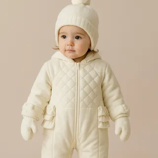 کاپشن سرهمی