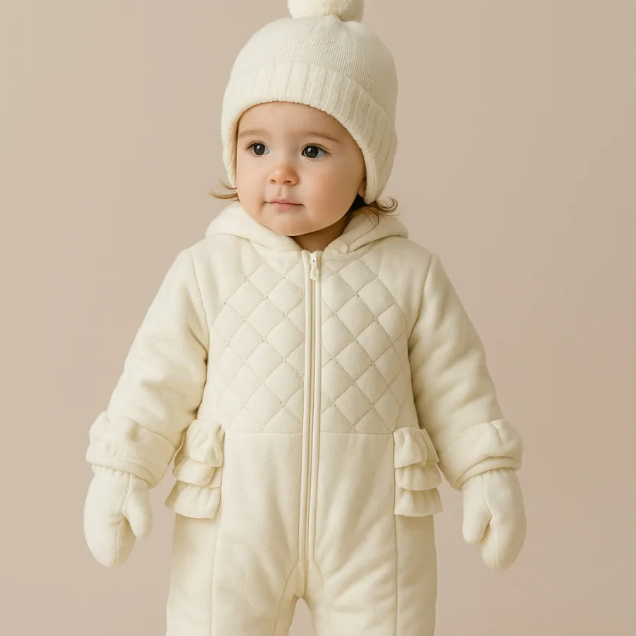 کاپشن سرهمی