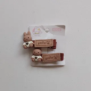 گل سر خرگوش