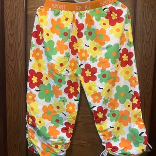 شلوارک گتدار