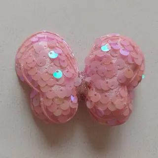 گل سر پروانه