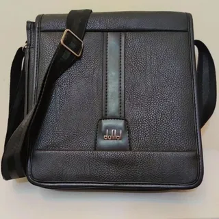 کیف دانشجویی