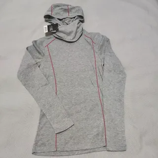 هودی بیسیک ورزشی