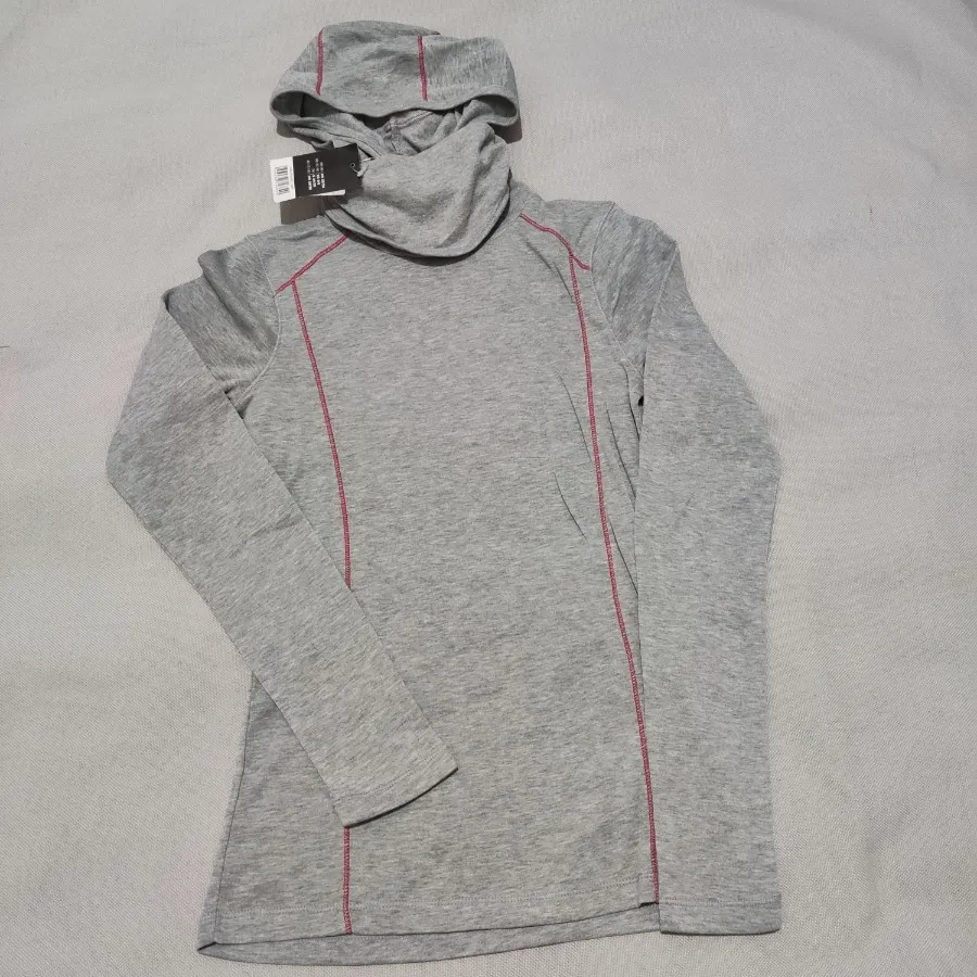 هودی بیسیک ورزشی