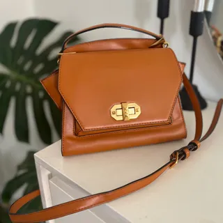 کیف چارلز اند کیت