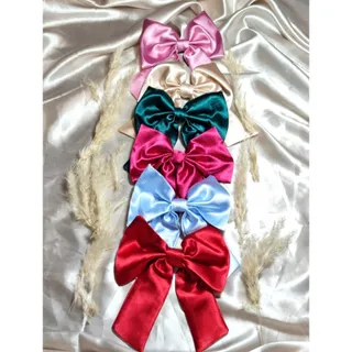 گیره پاپیونی